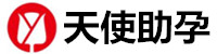 郑州捐卵供卵网